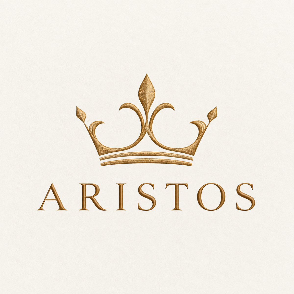 Aristos